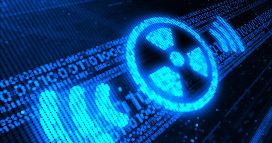 L'Europe face aux menaces le rôle de la dissuasion nucléaire française dans un contexte incertain