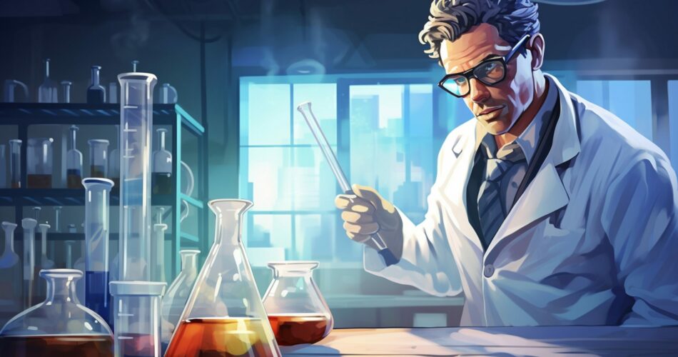 science en Europe