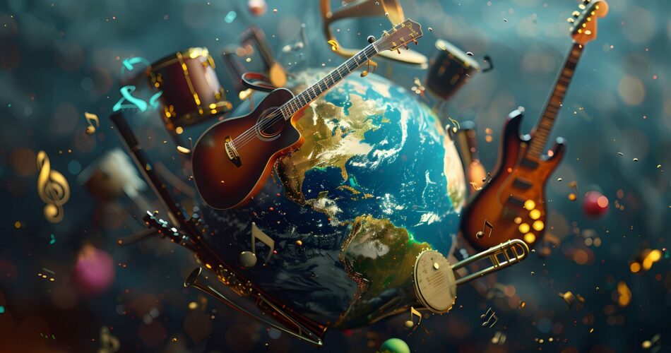 musique live