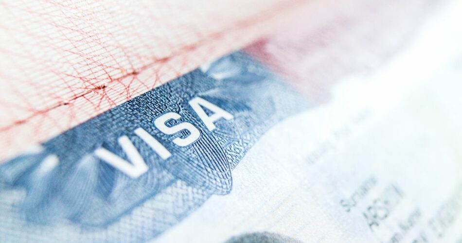 Le Golden Visa grec le visa doré le plus avantageux d’Europe