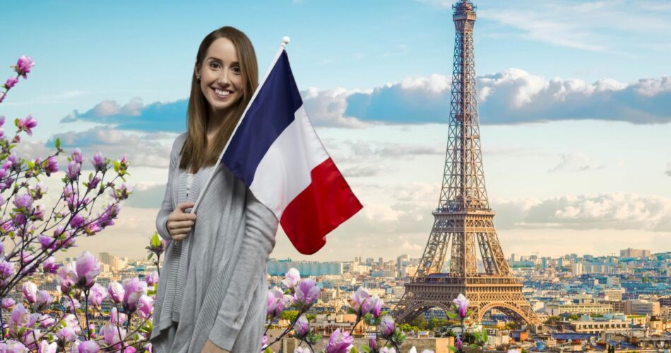 Naturalisation: Pourriez-vous devenir français?