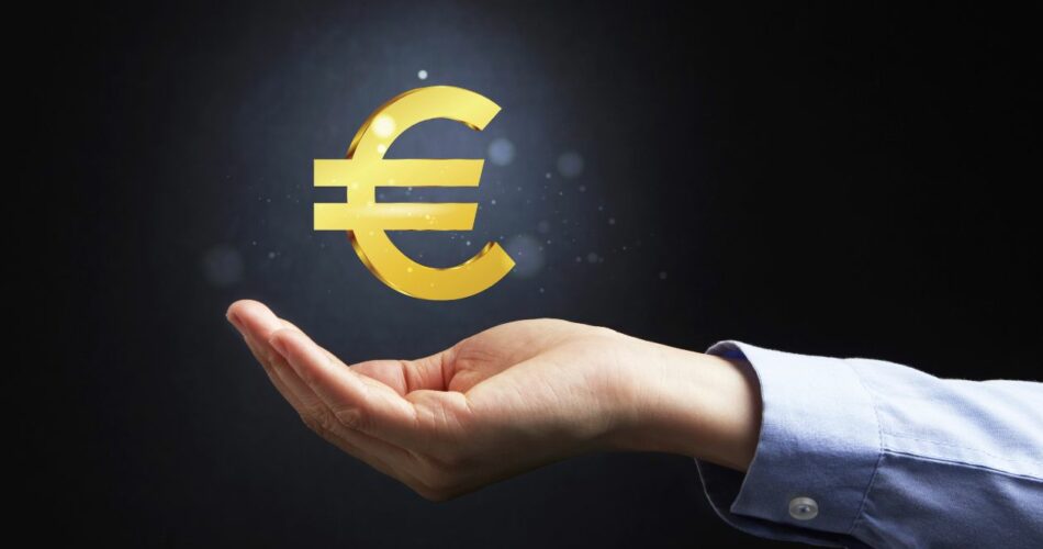 Pourquoi a-t-on inventé l'Euro