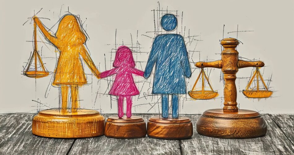 Droit des minorités