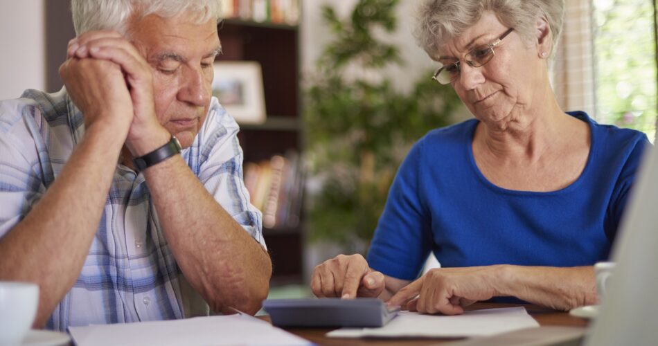 Biens immobiliers à l'étranger