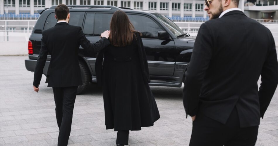 fin des privilèges à vie