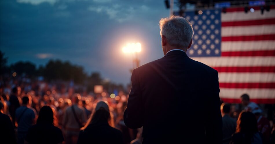 Conseil de la paix de Trump