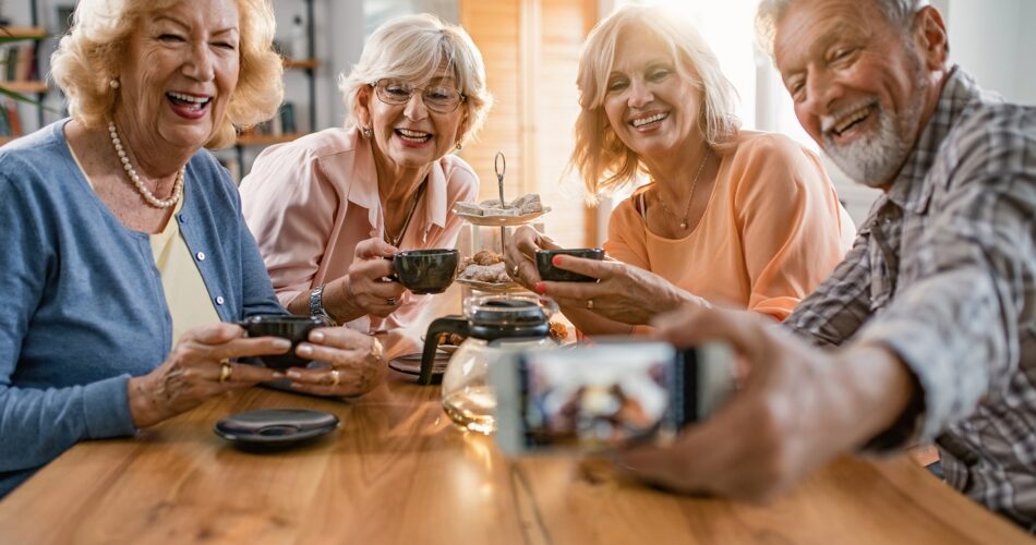 Retraites en Europe 2026