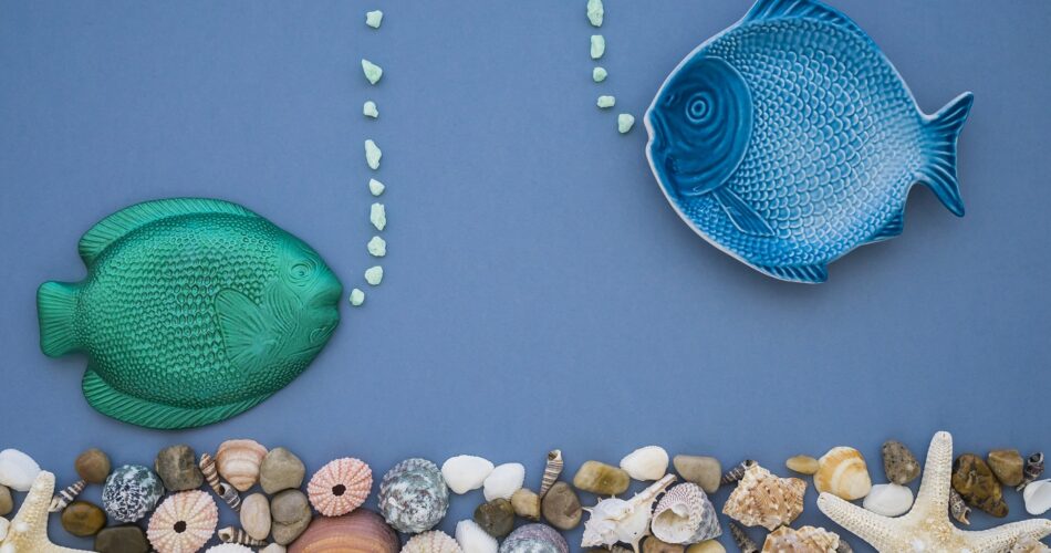 premier avril Europe