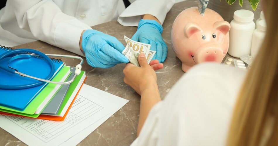 financement citoyen de la santé