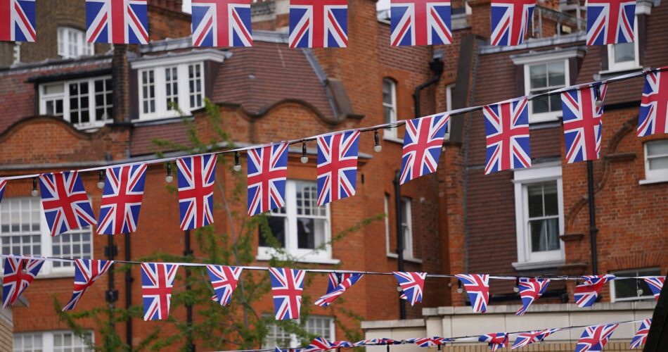 bilan du Brexit
